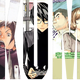 Illustration for article titled Bakuman: A spotlight on an underrated gem